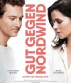 适宜北风 Gut gegen Nordwind            (2019)