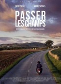 球场外 Passer les champs            (2015)