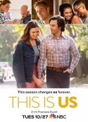 我们这一天 第五季 This Is Us Season 5            (2020)