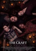 魔女游戏 The Craft: Legacy            (2020)