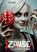 我是僵尸 第一季 iZombie Season 1            (2015)