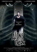 孤胆义侠 Alone in the Dark            (2005)