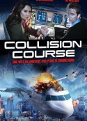 撞机 Collision Course            (2012)