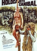 人食人实录 Cannibal Holocaust (1980)