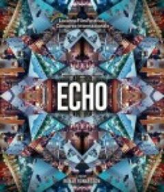 回声 Bergmál            (2019)