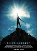 第一次接触 First Contact            (2016)