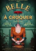 可口的你 Belle à croquer            (2017)