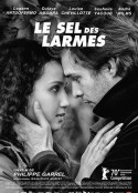 眼泪之盐 Le Sel des larmes            (2020)