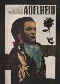 阿德尔海 Adelheid            (1970)