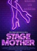 舞台老妈 Stage Mother            (2020)