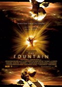 珍爱泉源 The Fountain            (2006)