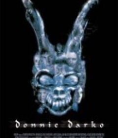 死亡幻觉 Donnie Darko            (2001)