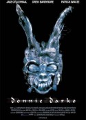 死亡幻觉 Donnie Darko            (2001)