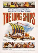长船 The Long Ships            (1964)