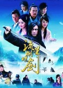 流星蝴蝶剑            (2010)