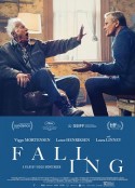 陨落 Falling            (2020)