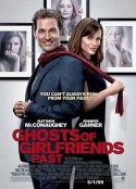 前女友们的幽灵 Ghosts of Girlfriends Past            (2009)