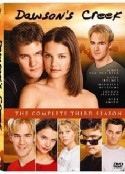 恋爱时代 第三季 Dawson's Creek Season 3            (1999)