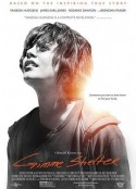 给我庇护 Gimme Shelter            (2013)
