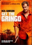 抓住外国佬 Get the Gringo            (2012)