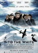 白色严冬 Into the White            (2012)
