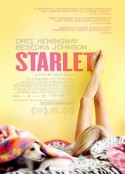 待绽蔷薇 Starlet            (2012)