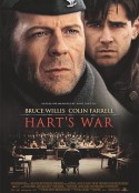 哈特的战争 Hart's War            (2002)