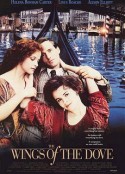 鸽之翼 The Wings of the Dove            (1997)