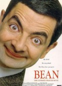 憨豆先生的大灾难 Bean            (1997)