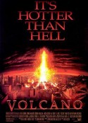 活火熔城 Volcano            (1997)