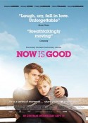 活在当下 Now Is Good            (2012)