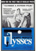 尤利西斯 Ulysses            (1967)