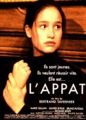 手到擒来 L' appât            (1995)