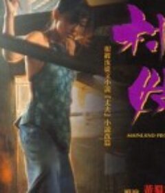 村妓            (1994)