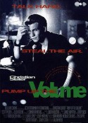 我有话要说 Pump Up the Volume            (1990)