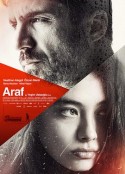 中间人 Araf            (2012)