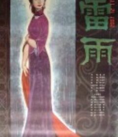 雷雨            (1984)