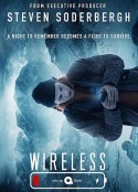 无线 Wireless            (2020)