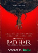 魔发 Bad Hair            (2020)