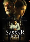 印度教父2 Sarkar Raj            (2008)