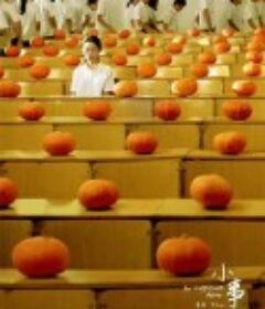 小事儿            (2020)