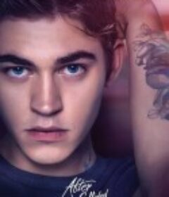 之后2 After We Collided            (2020)