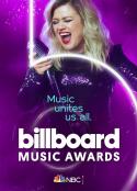 2020年美国公告牌音乐大奖颁奖典礼 2020 Billboard Music Awards            (2020)