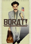 波拉特 Borat: Cultural Learnings of America for Make Benefit Glorious Nation of Kazakhstan            (2006)