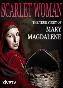 抹大拉的玛丽亚：艺术作品中的荡妇形象 Mary Magdalene: Art's Scarlet Woman            (2017)