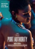 中转站 Port Authority            (2019)