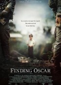 寻找奥斯卡 Finding Oscar            (2016)