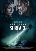 破浪而出 Breaking Surface            (2020)