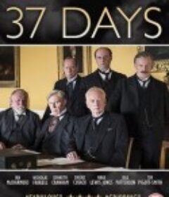 战前37天 37 Days            (2014)