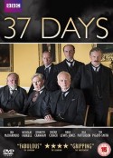 战前37天 37 Days            (2014)